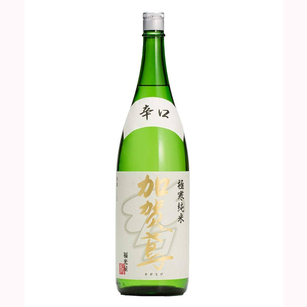 極上　七福神　630g トヒカ　東さ7-0811③ 純金で開運！「吉兆七福神」カラー金貨コレクションの魅力と買取